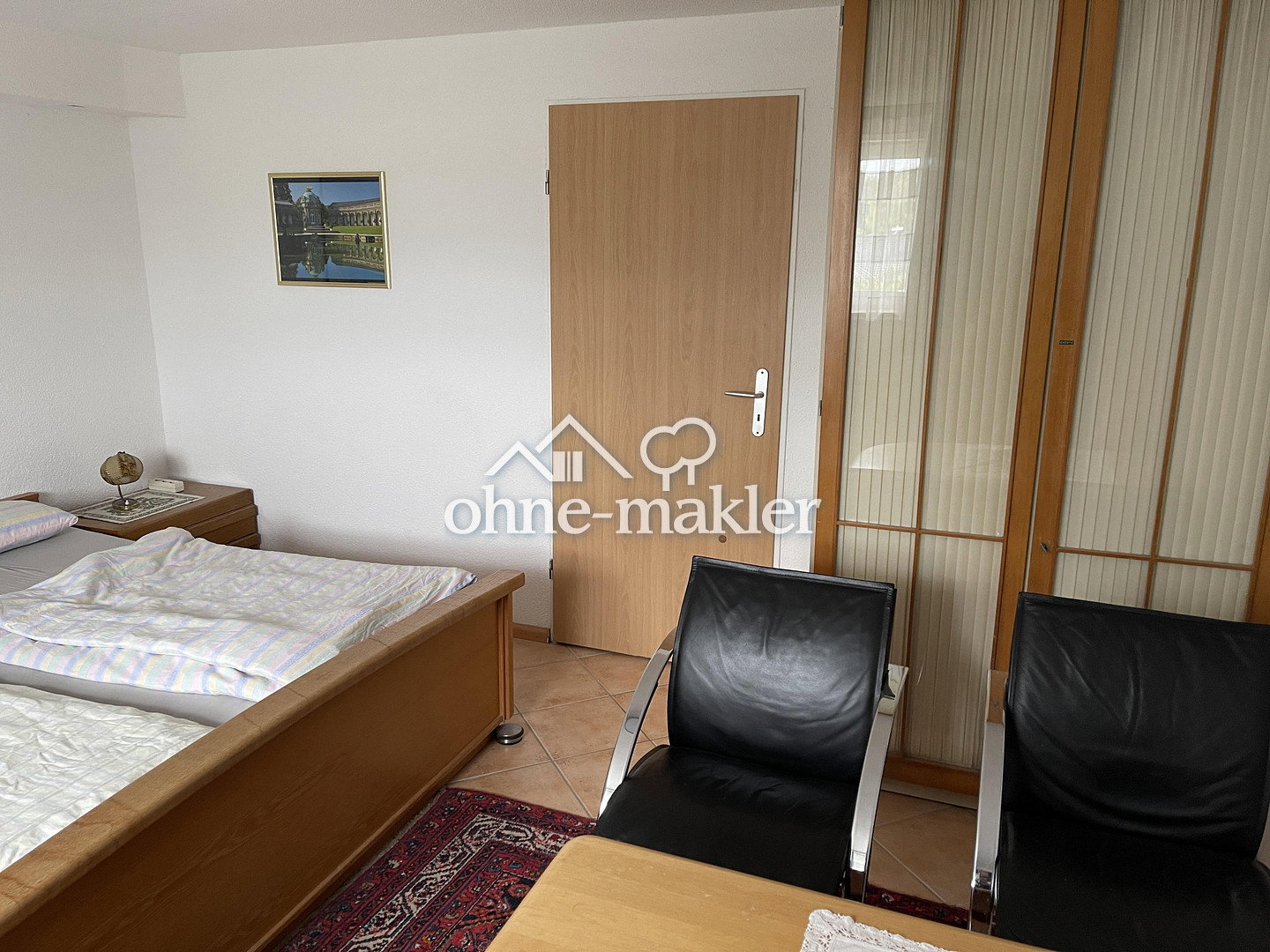 Bild 18
