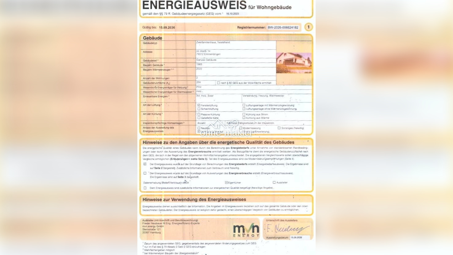 Bild 21
