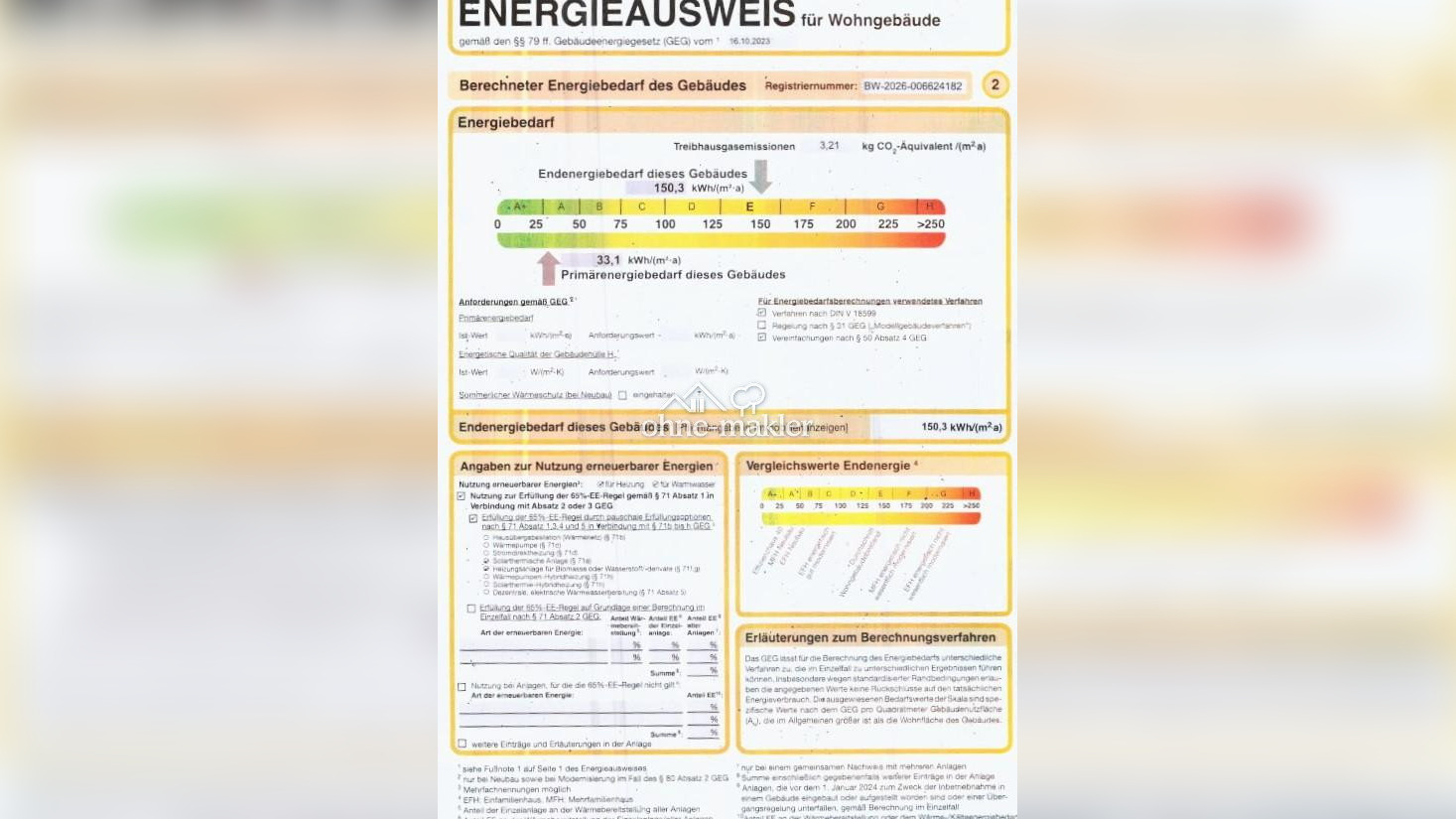Bild 22