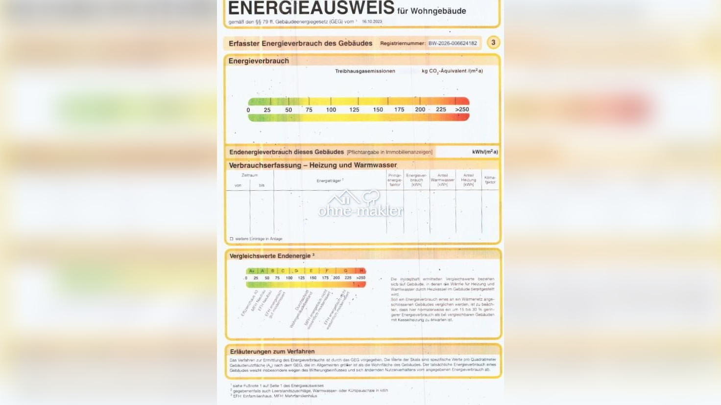 Bild 23