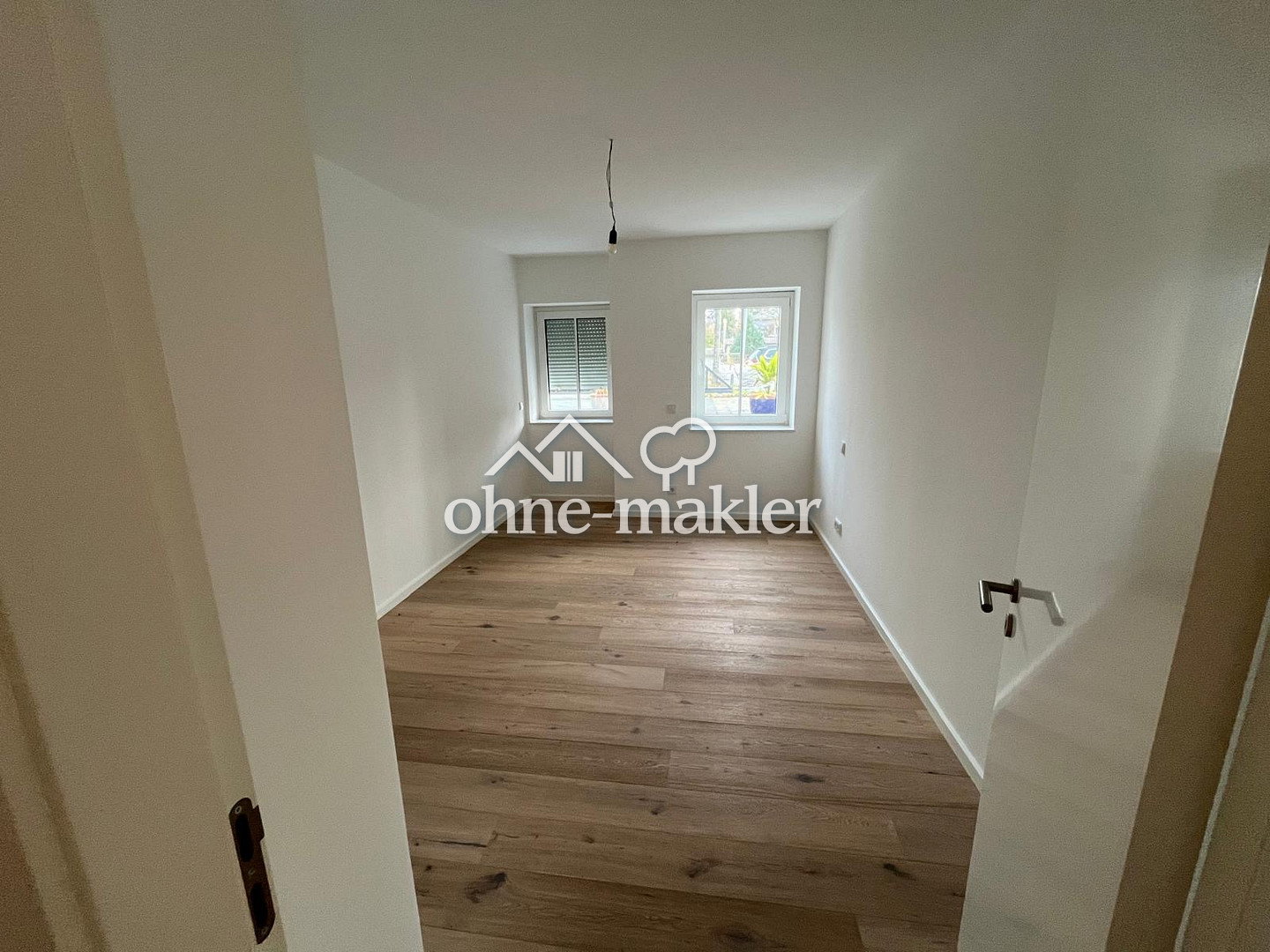 Bild 19
