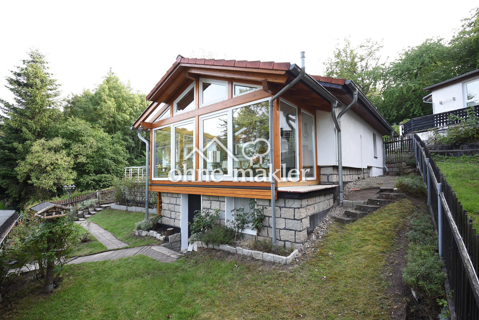 Bild 8