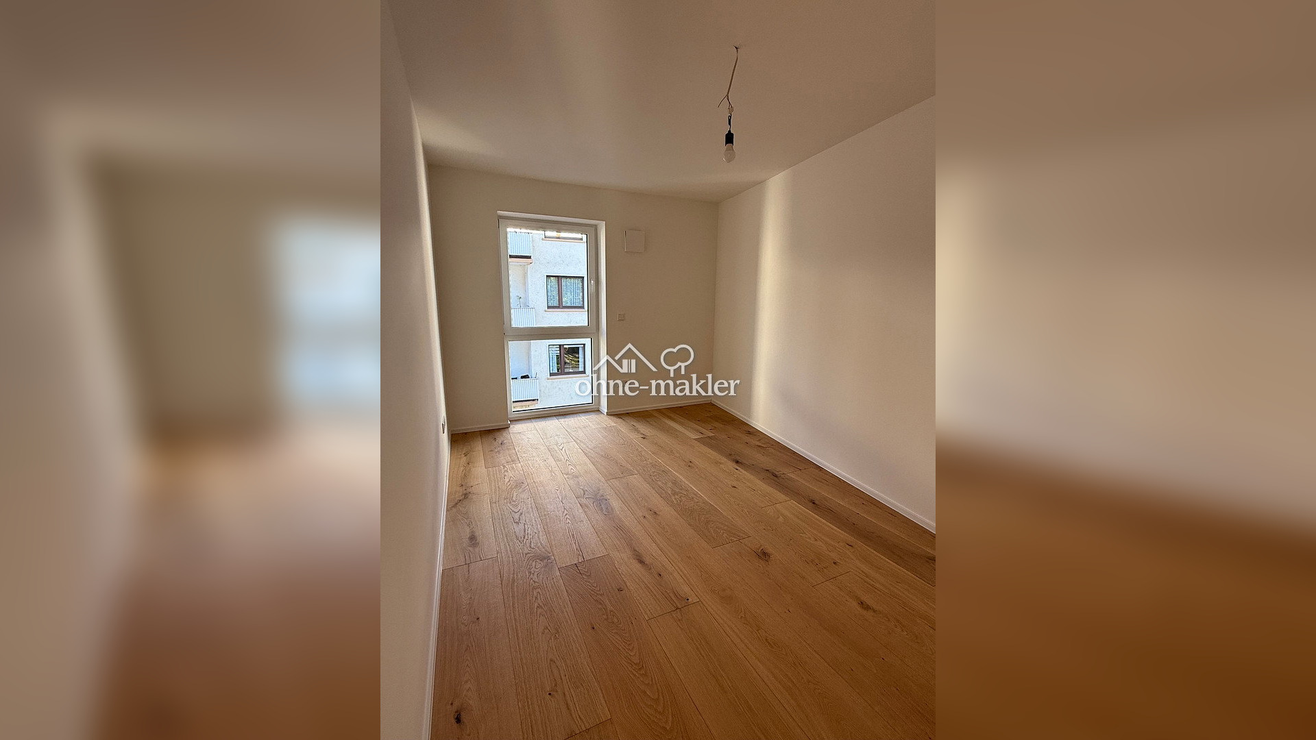 Bild 24