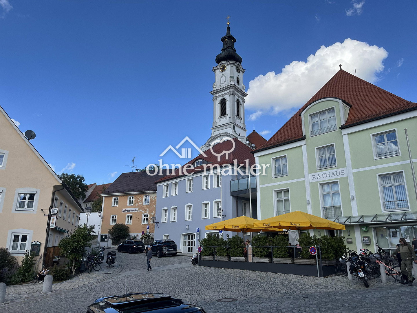 Bild 9