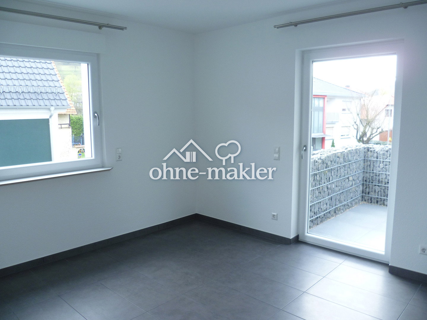Bild 9