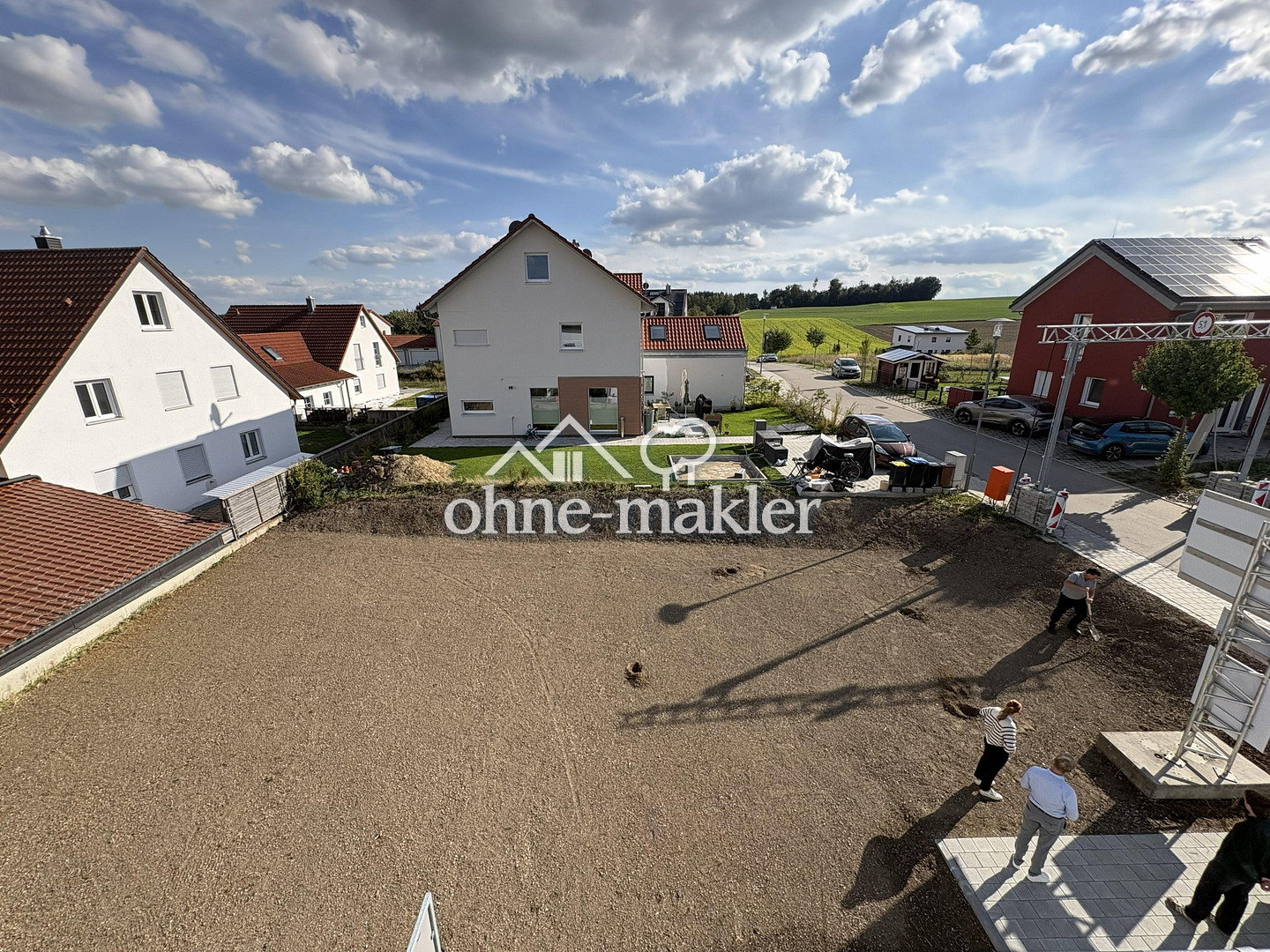 Bild 11