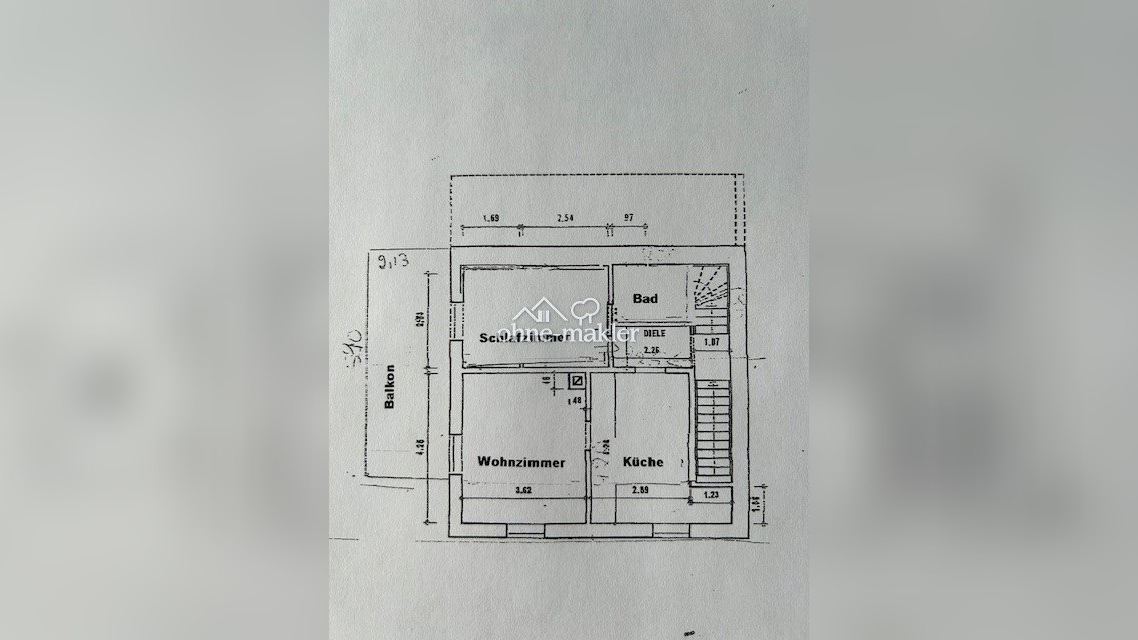 Bild 12