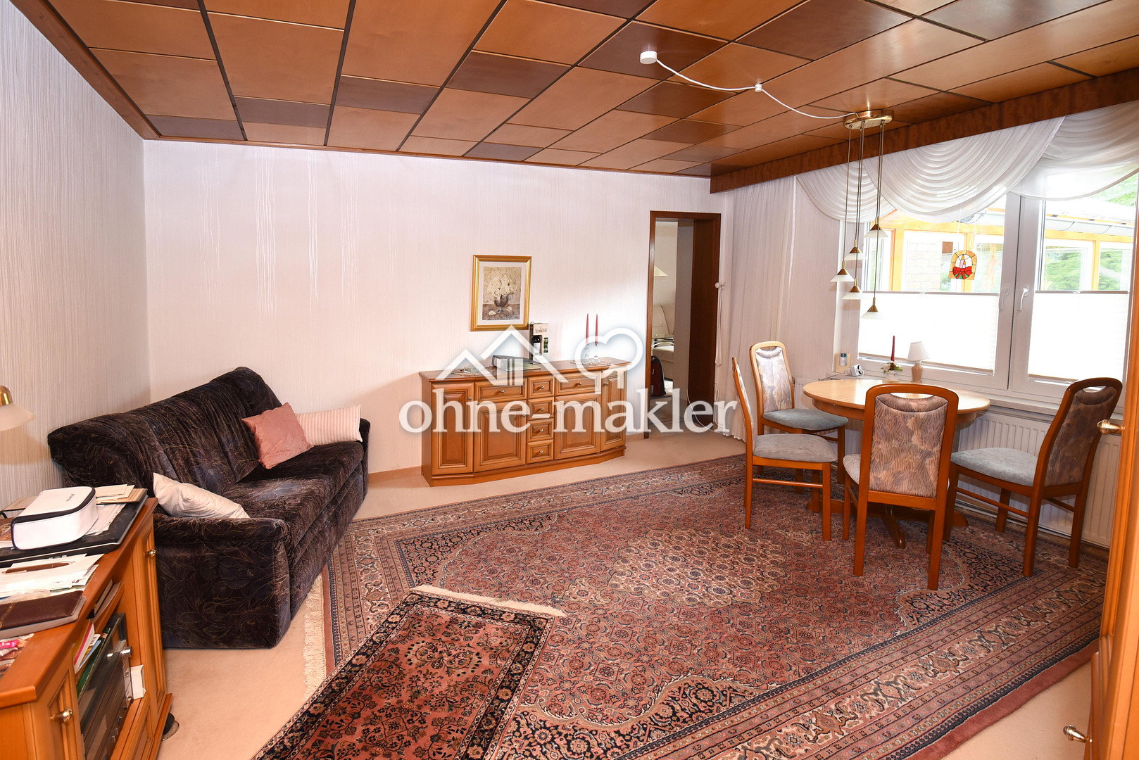 Bild 12
