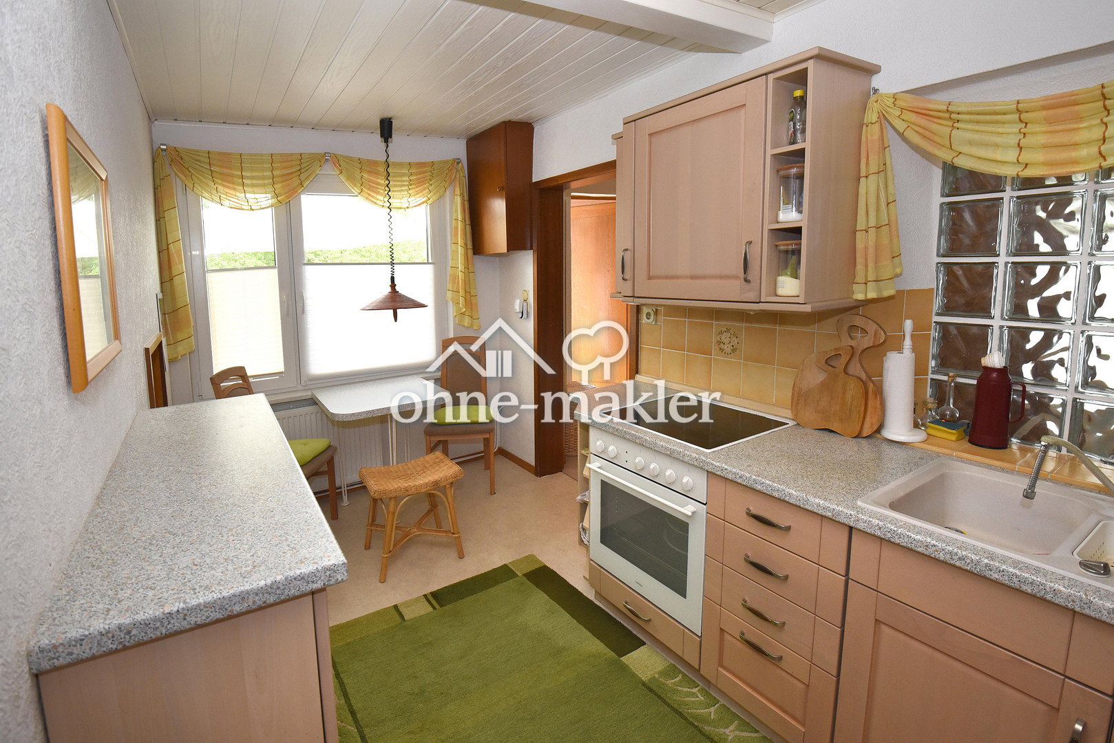Bild 15