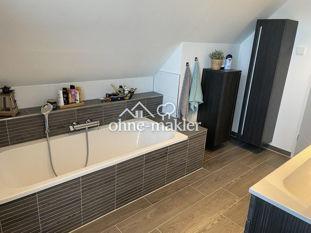 Bild 18
