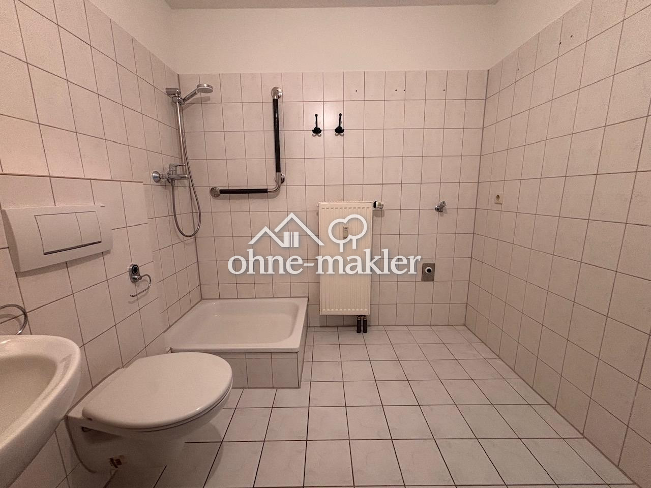 Bild 16