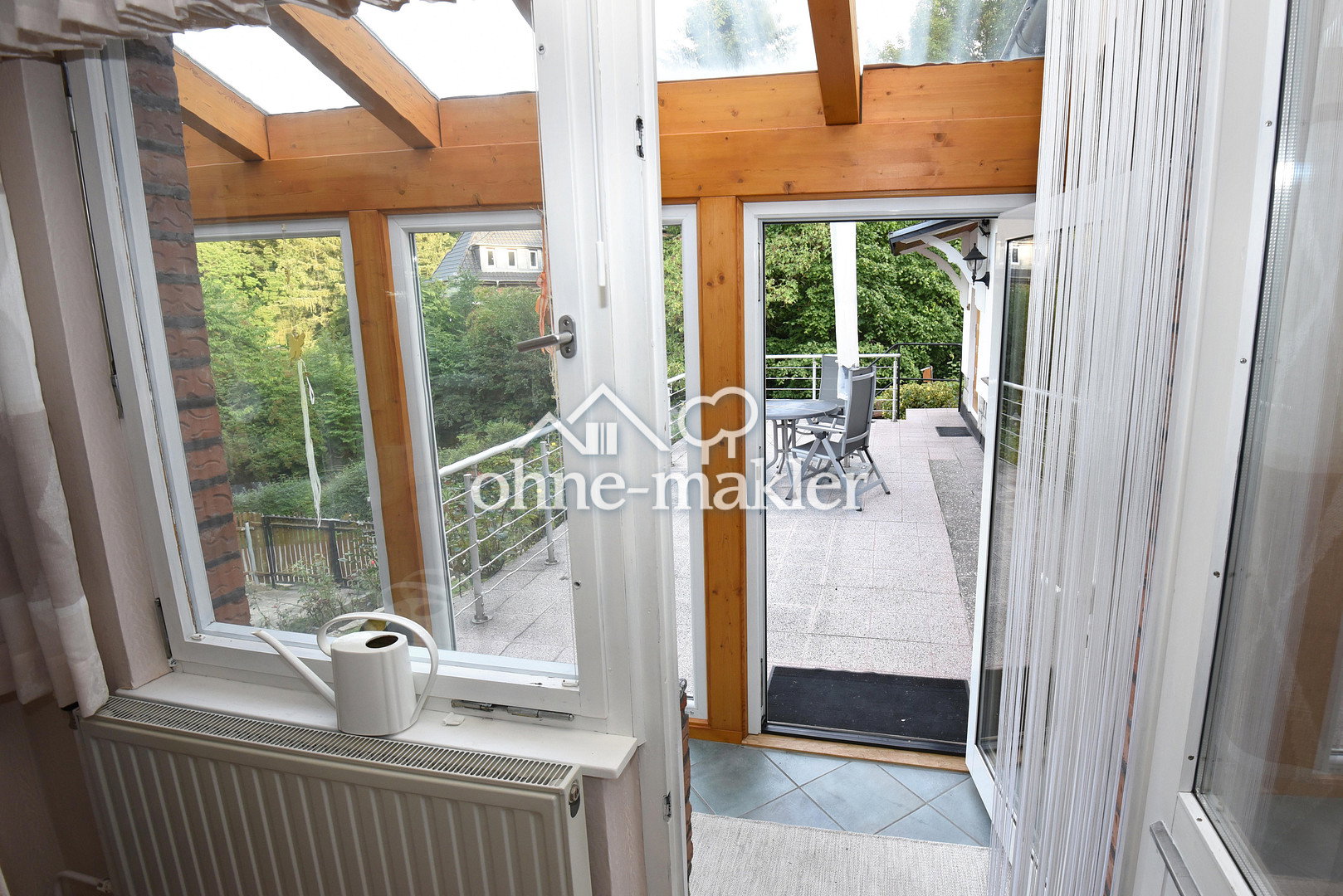 Bild 18