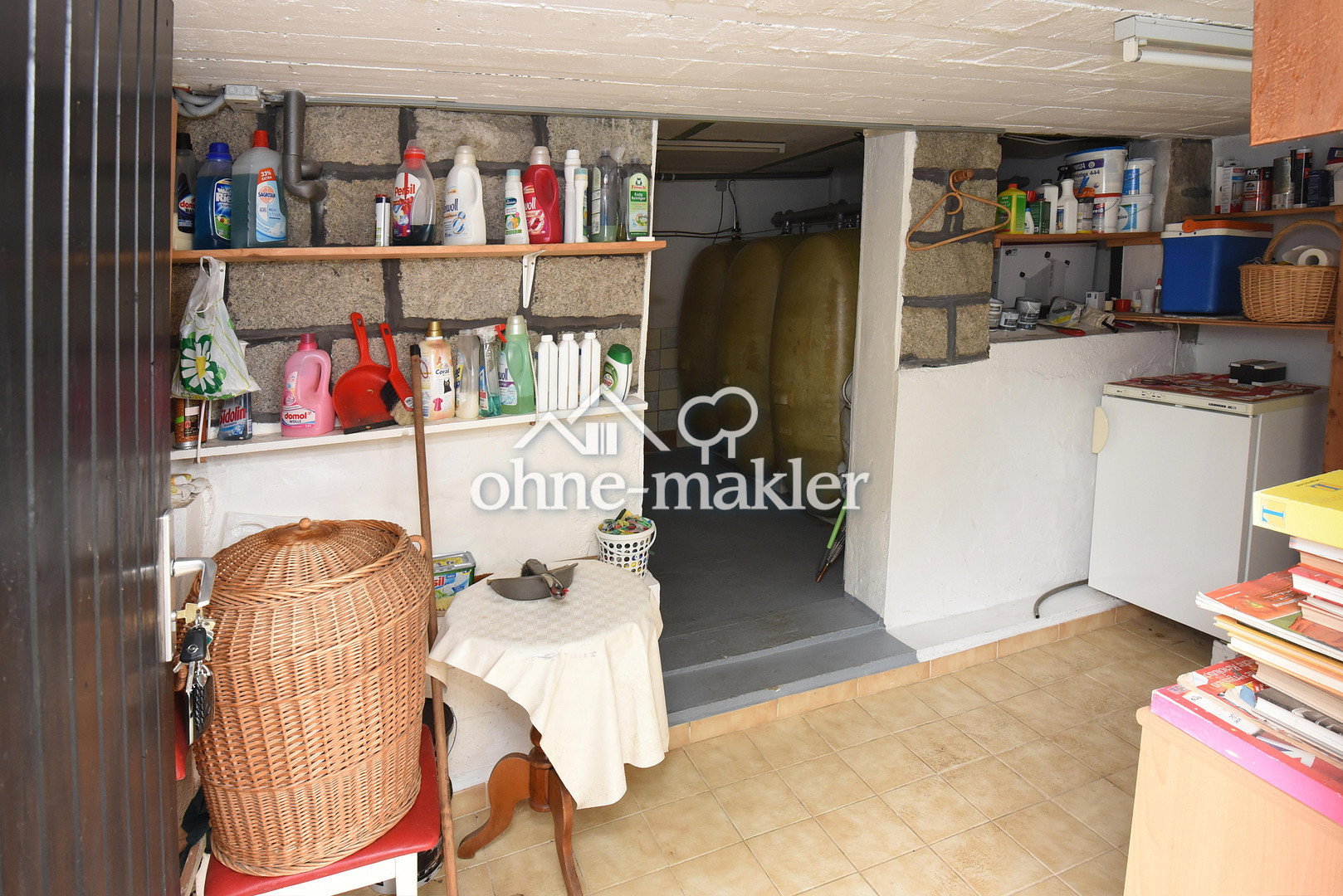 Bild 22