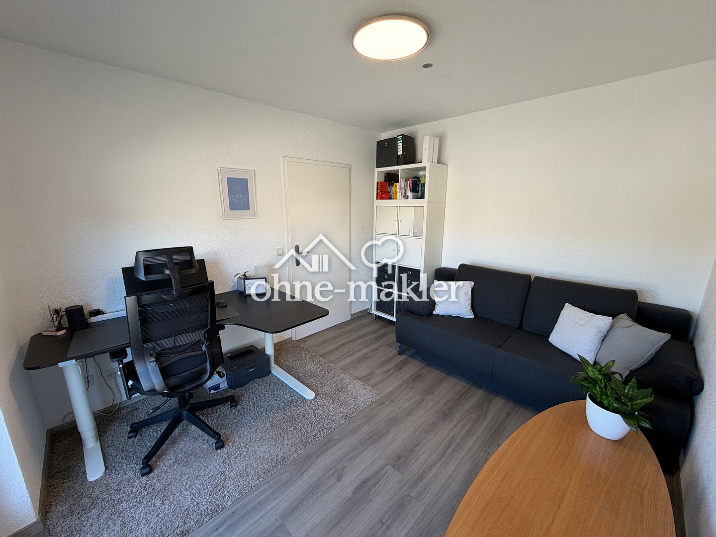 Bild 12