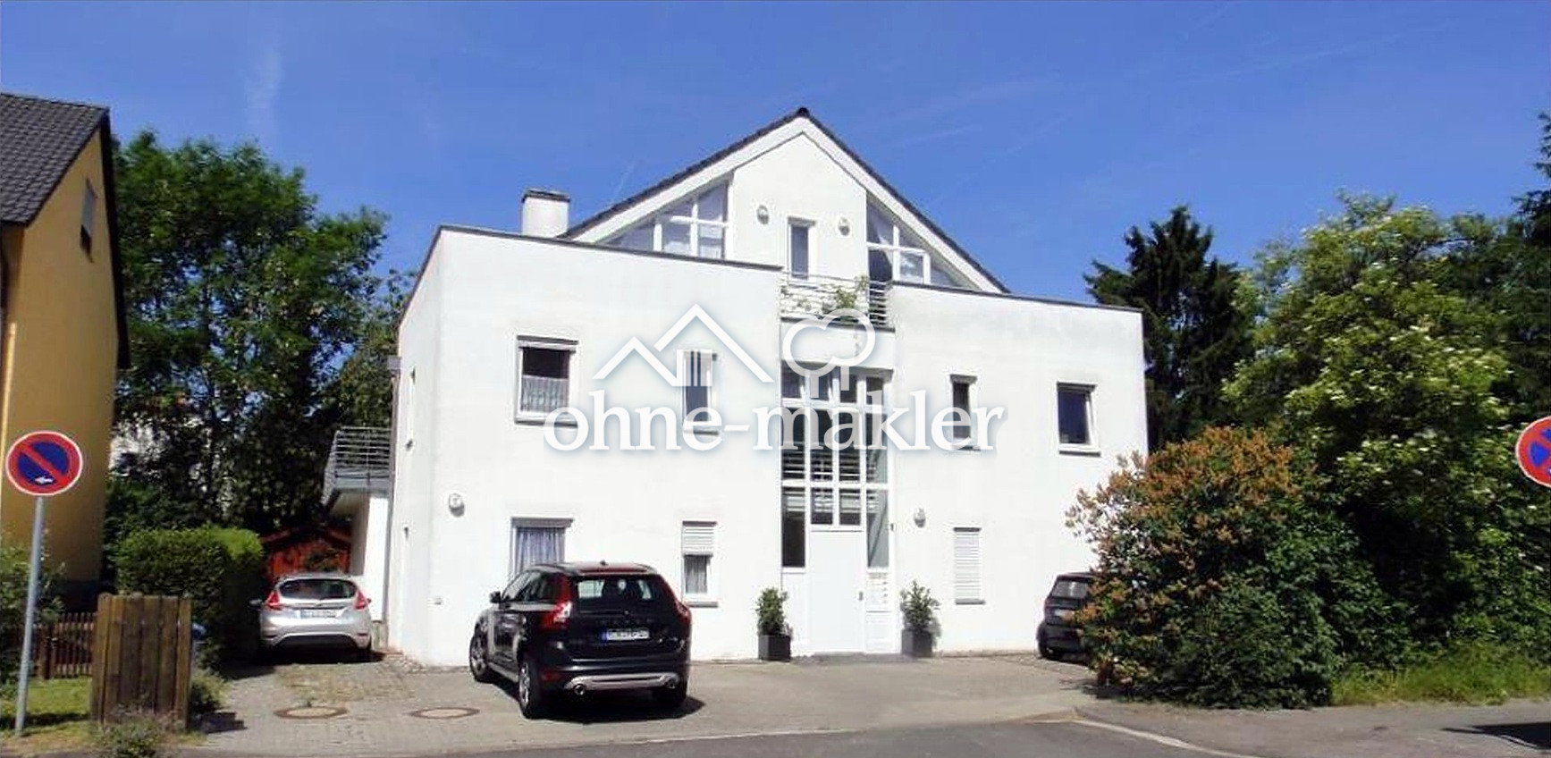 Bild 13