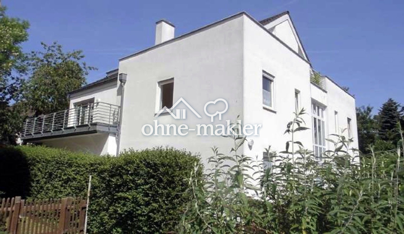 Bild 14