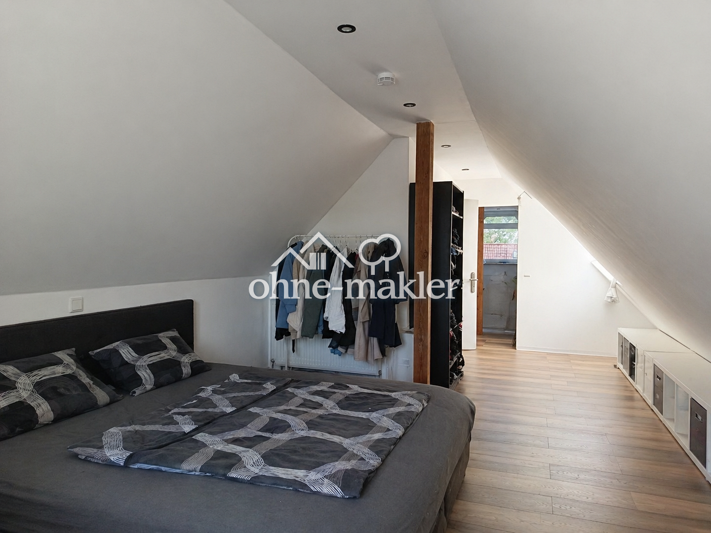 Bild 13