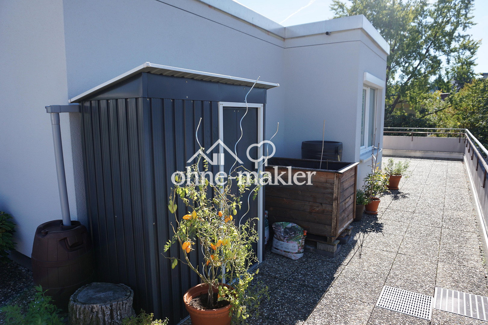 Bild 18
