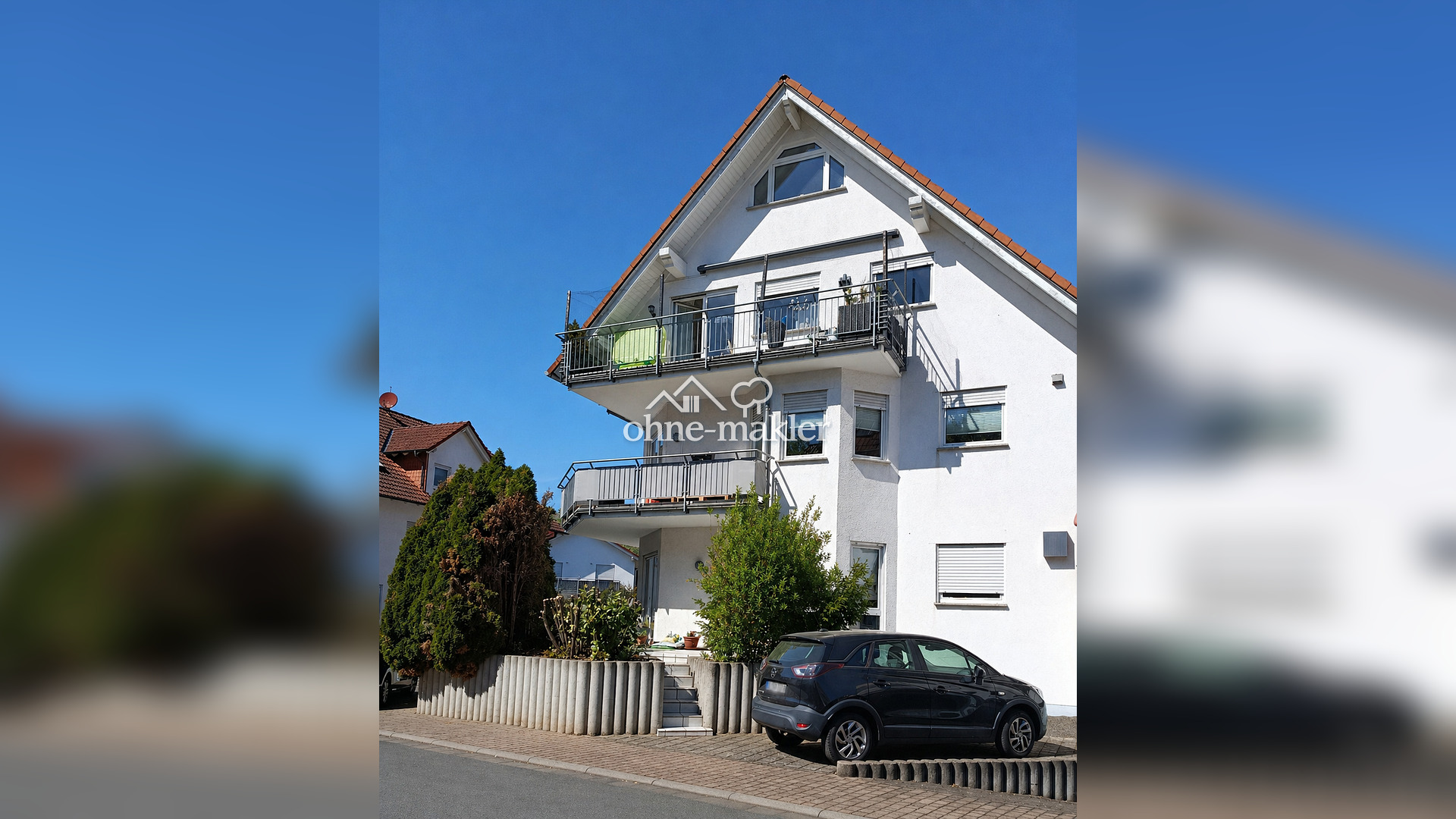 Bild 17