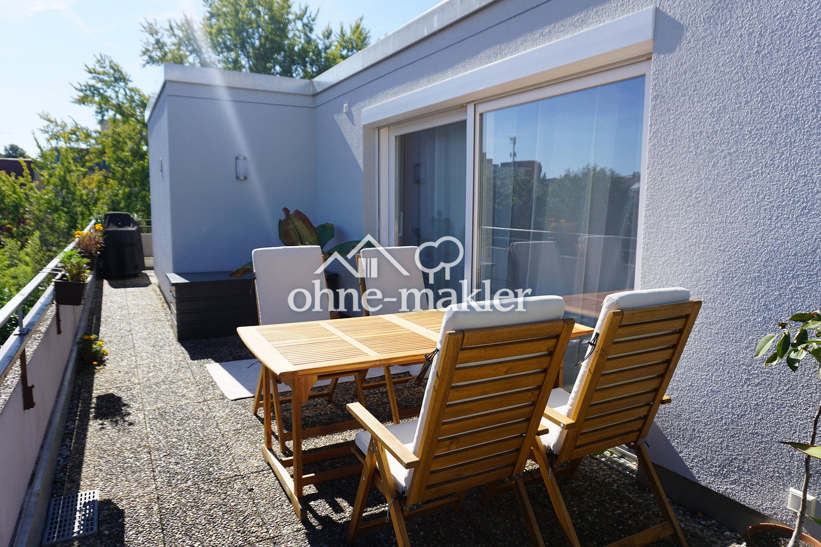 Bild 19
