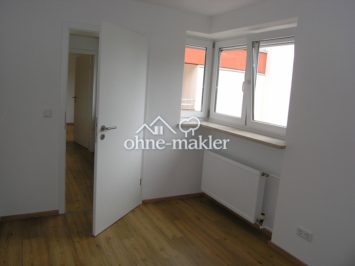 Bild 19
