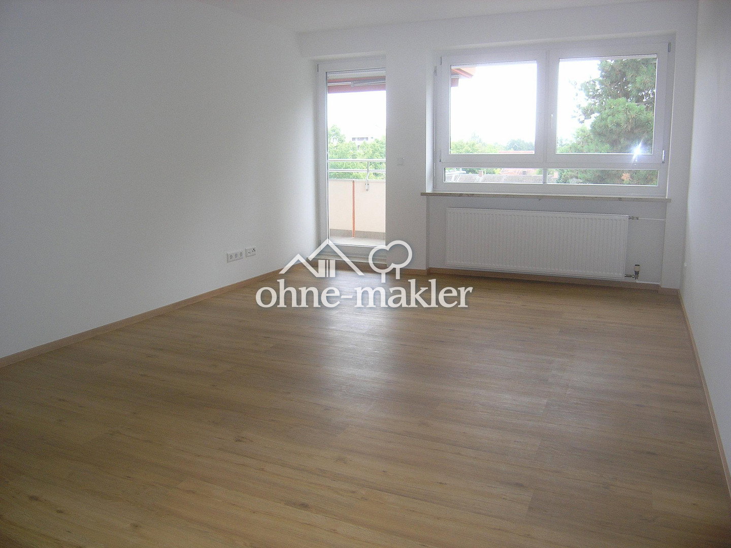 Bild 20