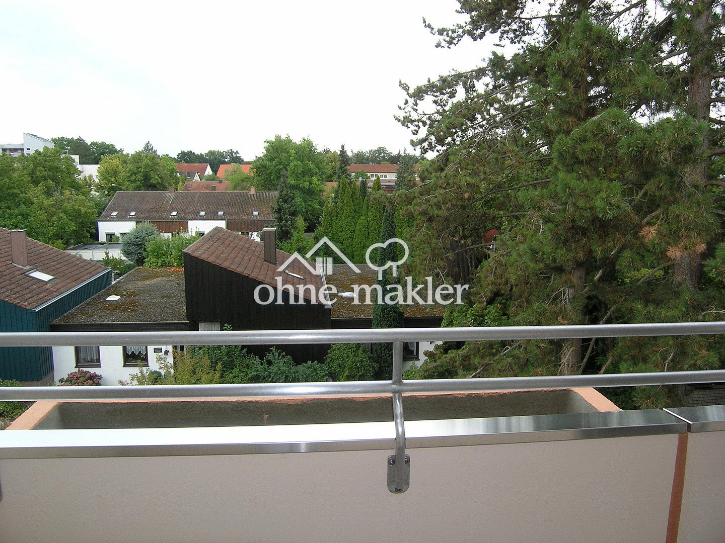 Bild 23