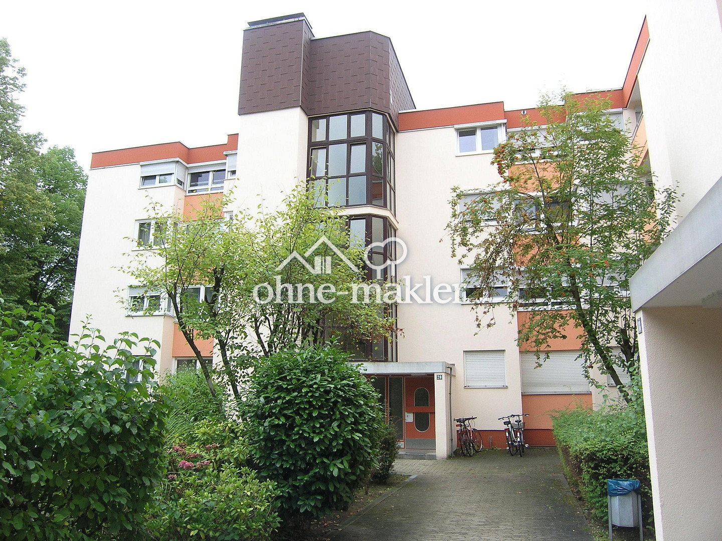 Bild 24