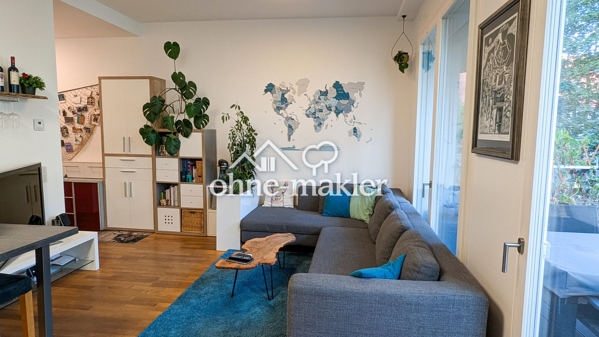 Bild 3