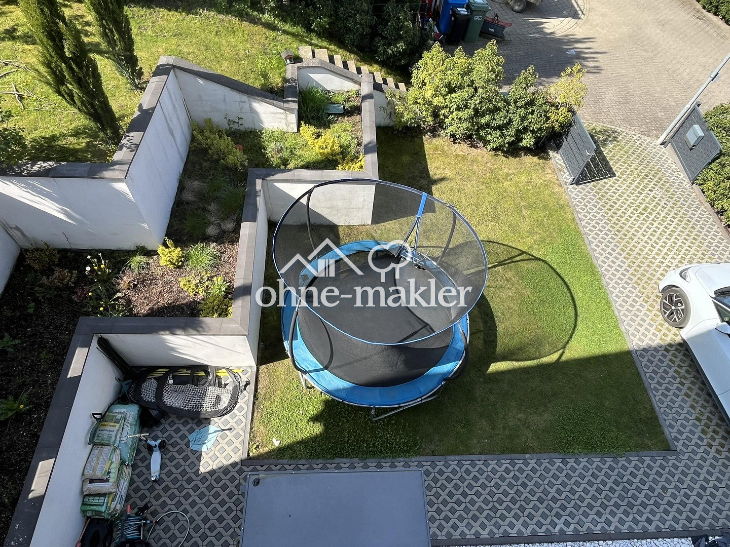 Bild 7