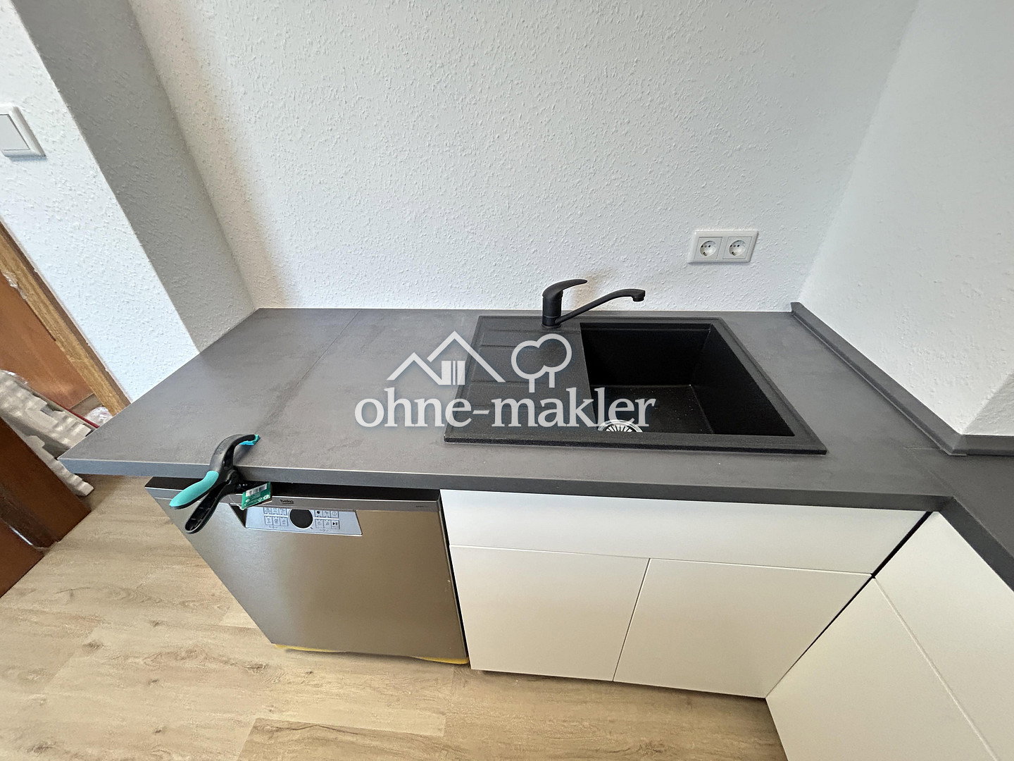 Bild 12