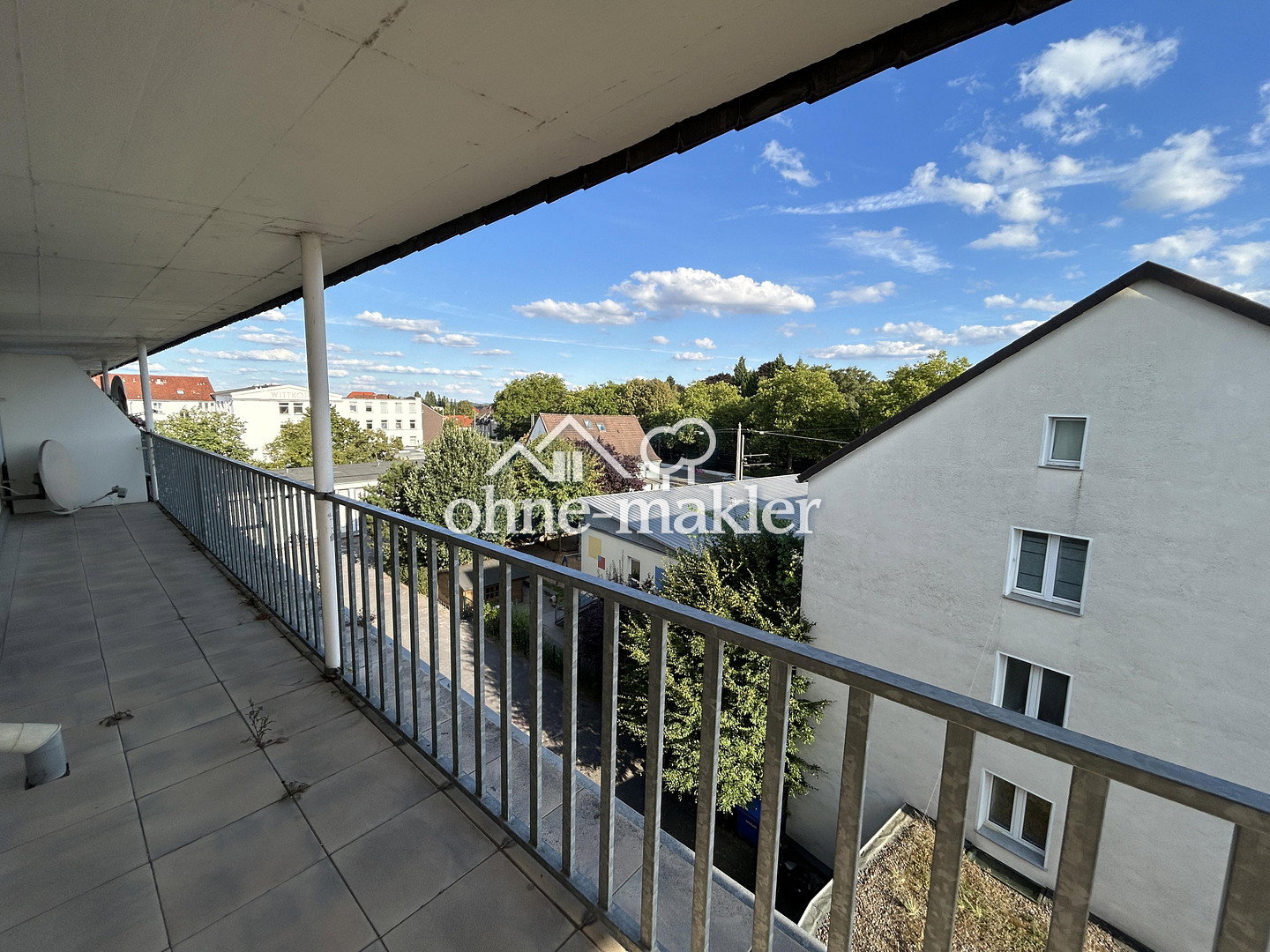 Bild 15