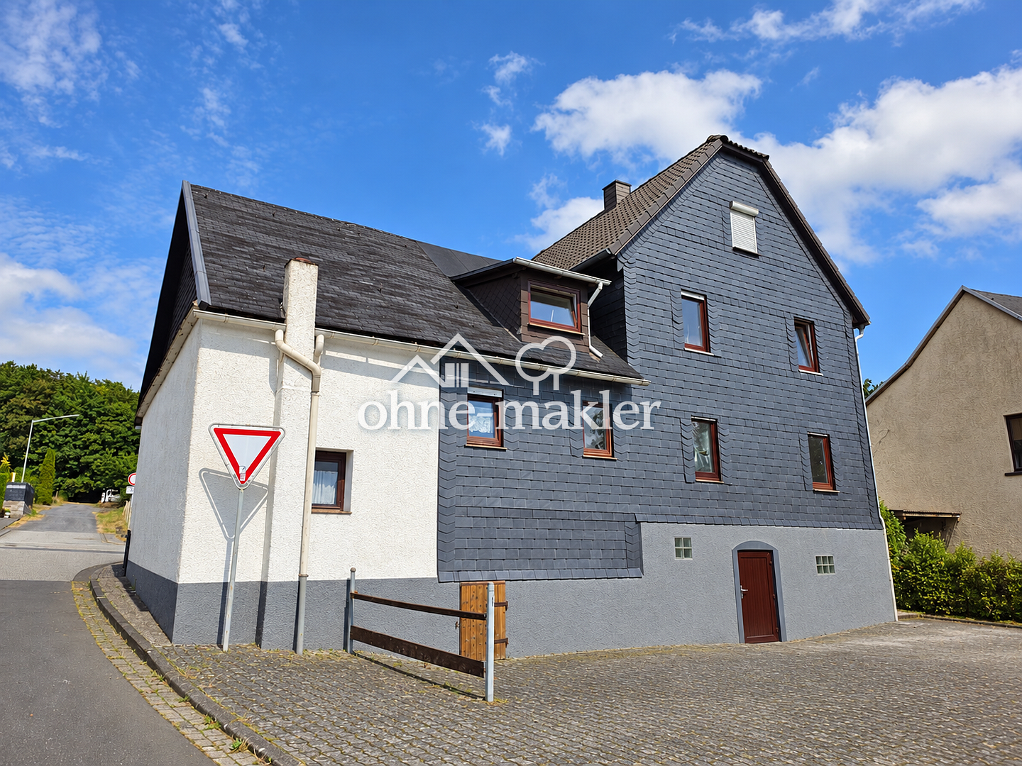 Bild 15