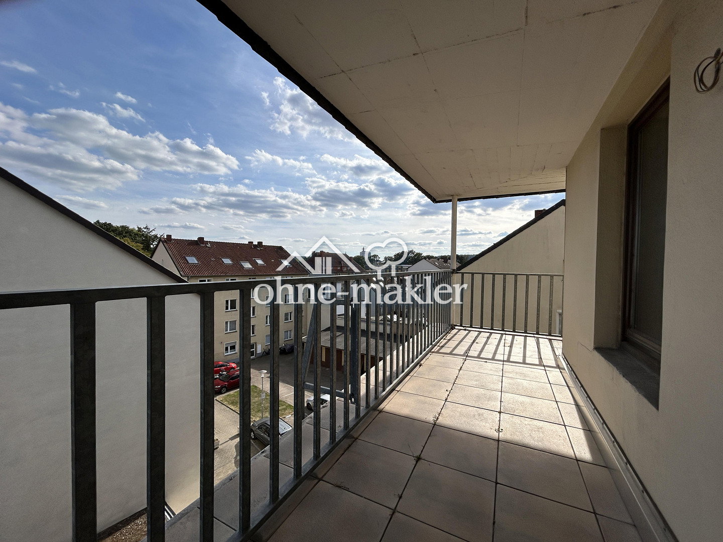 Bild 16