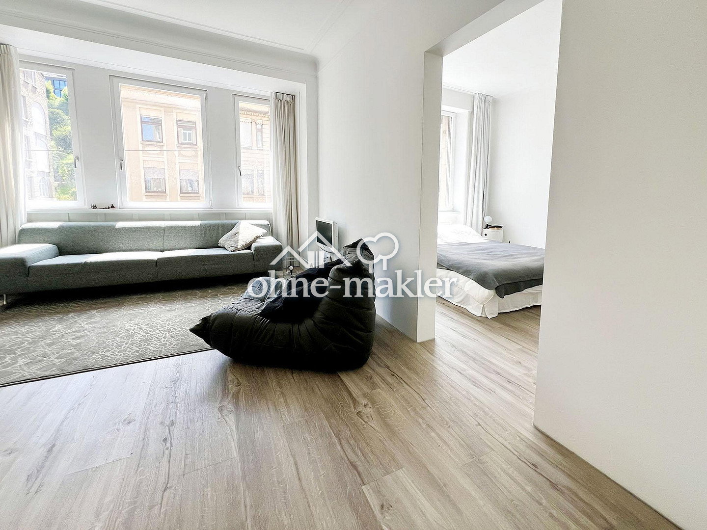 Bild 15