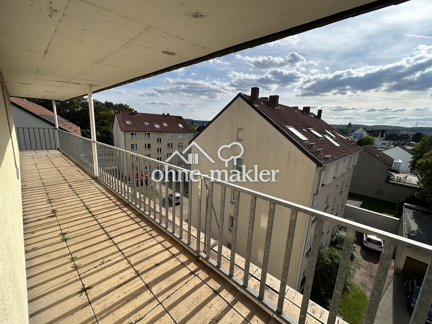 Bild 17