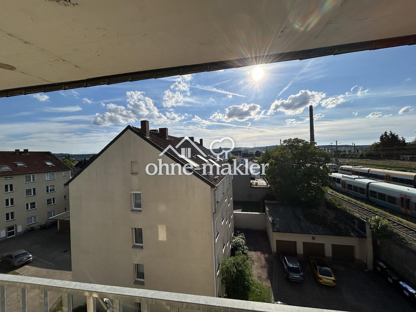 Bild 19
