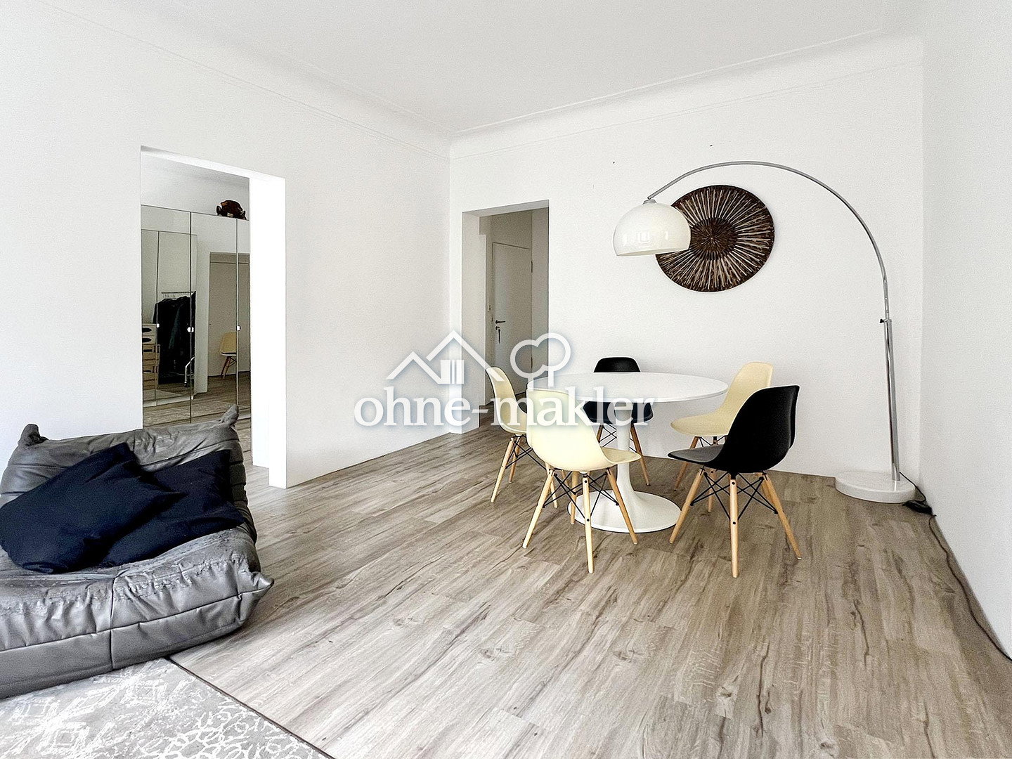 Bild 18