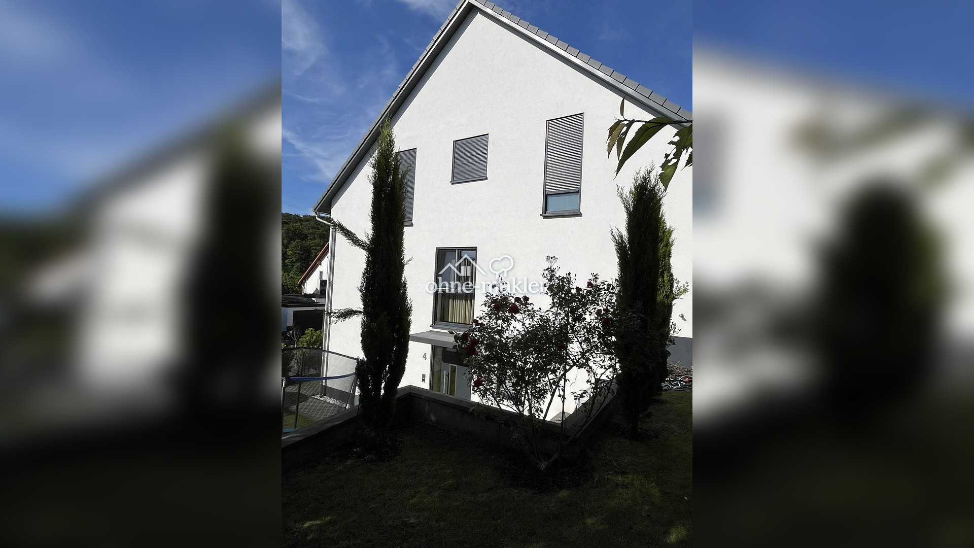 Bild 50