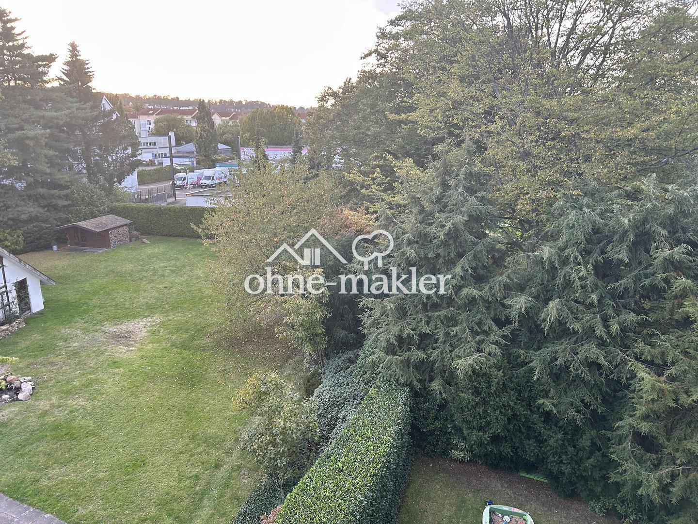 Bild 16