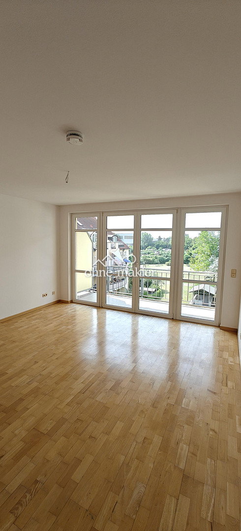 Maisonette in Leipzig-Leutzsch Erstbezug, 4179 Leipzig (Altlindenau Leutzsch Neulindenau Schönau)