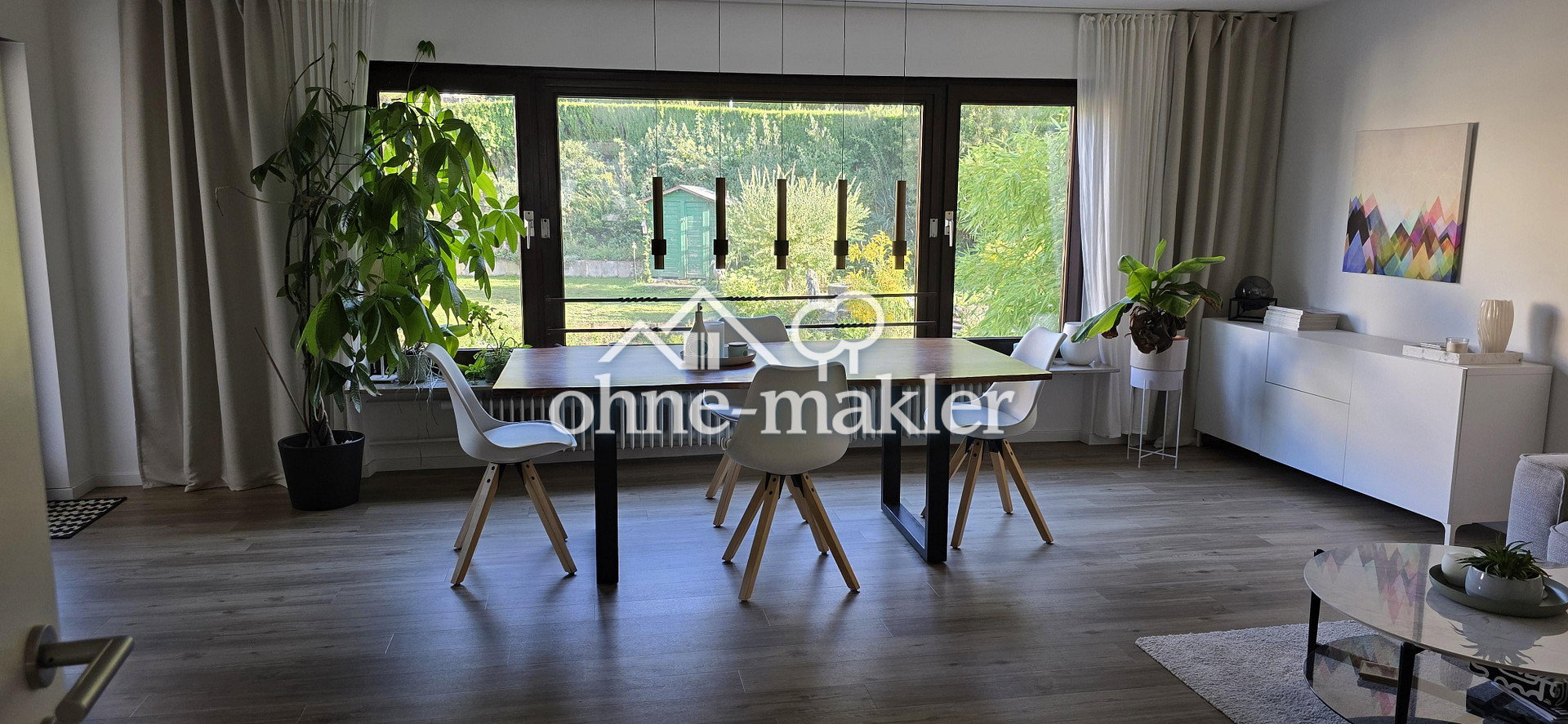 Stuttgart-Kaltental modernisiert & mit Balkon, 70569 Stuttgart (Büsnau Kaltental Vaihingen)