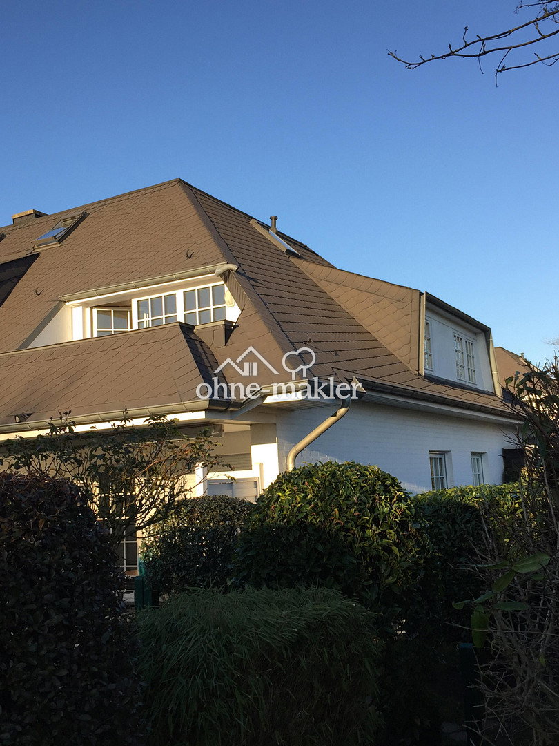 Ruhige Lage in Stuhr – Ihr neues Zuhause, 28816 Stuhr