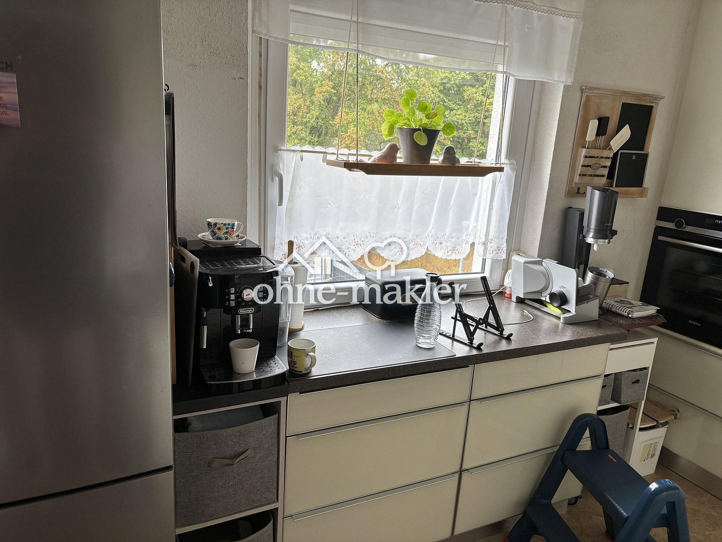 Großzügige 4-Zimmer-Wohnung in Schwäbisch Hall, 74523 Schwäbisch Hall