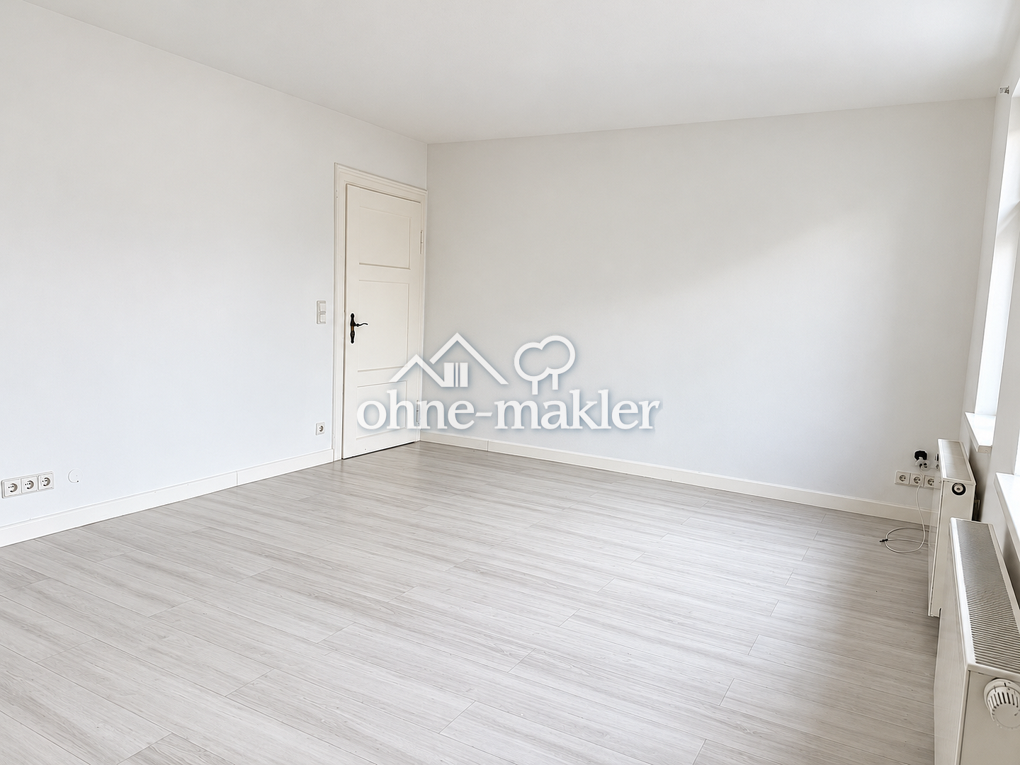 Fachwerkcharme im Herzen von Fallersleben, 38442 Wolfsburg (Ehmen Fallersleben Mörse Sandkamp Sülfeld)