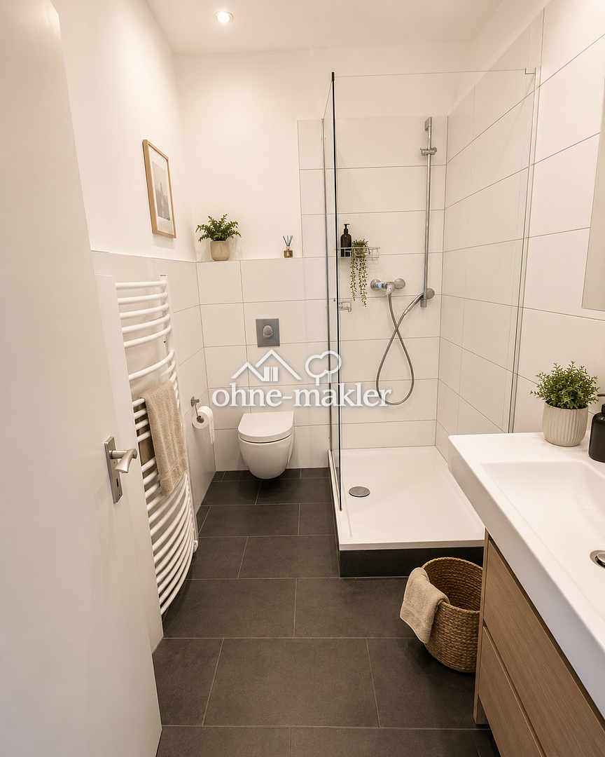 charmante altbauwohnung in top-lage, 42115 Wuppertal (Elberfeld)