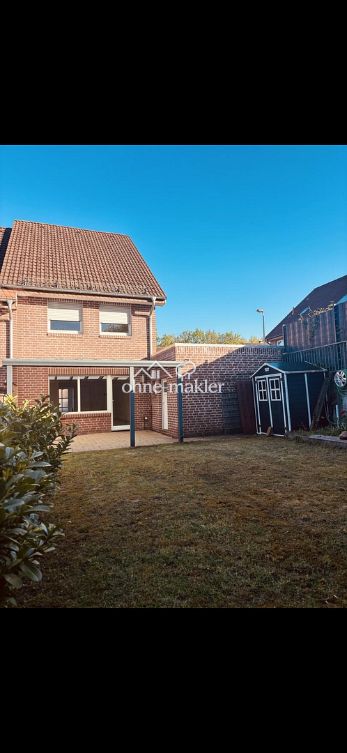 Frechen-Benzelrath Familienfreundliches Haus mit Extras, 50226 Frechen