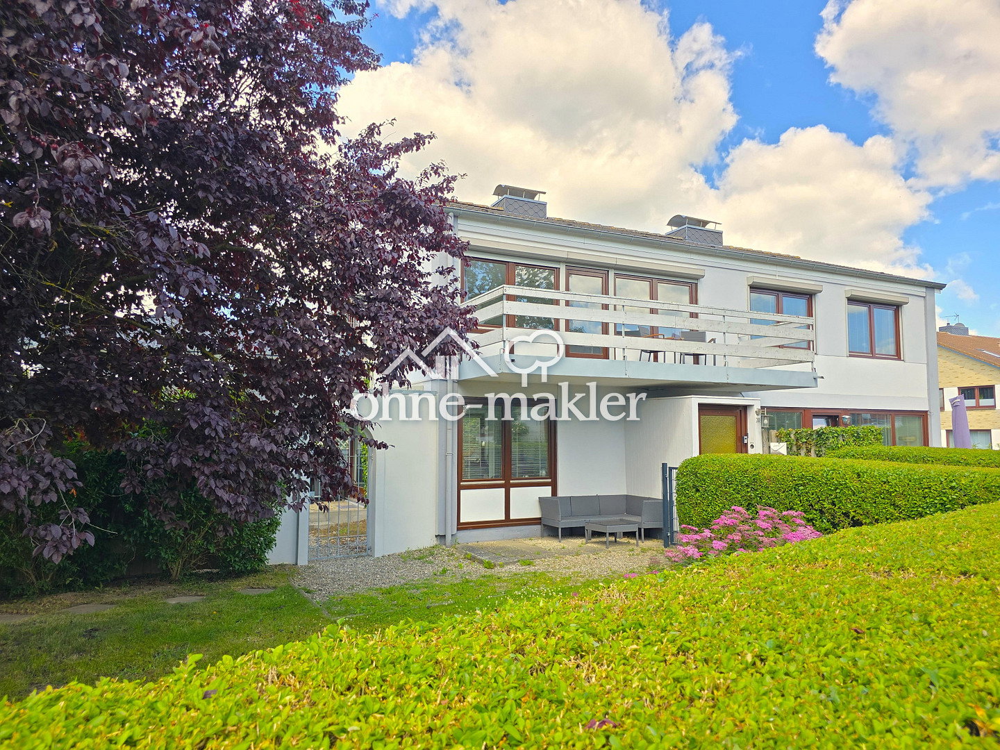 Ostseetraum nah Modernisiertes Haus in Dahme, 23747 Dahme