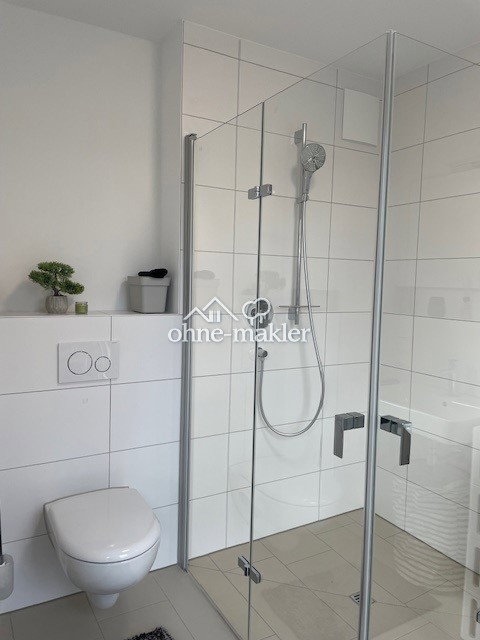 Nürnberg-Ost Seezauber & Neubauwohnung, 90482 Nürnberg (Freiland Laufamholz Mögeldorf Rehhof Unterbürg)