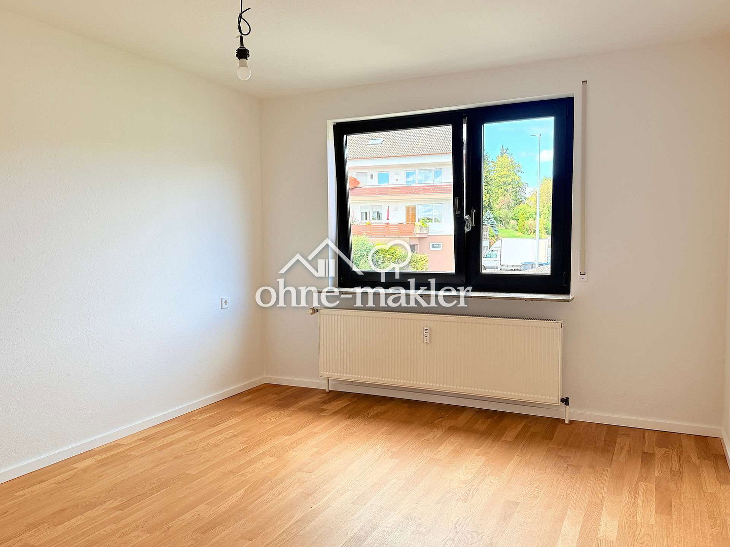 Esslingen Ruhige Lage mit Panoramablick, 73733 Esslingen am Neckar